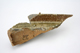 FileNo.163-317.jpg