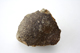 FileNo.163-318.jpg