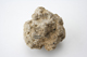 FileNo.163-319.jpg