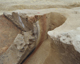 FileNo.163-321.jpg