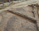 FileNo.163-322.jpg