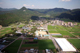 FileNo.165-001.jpg