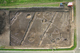 FileNo.165-004.jpg