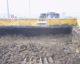 FileNo.165-009.jpg