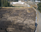 FileNo.165-010.jpg