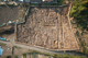 FileNo.165-012.jpg