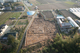FileNo.165-013.jpg