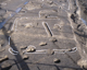 FileNo.165-019.jpg