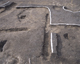 FileNo.165-020.jpg