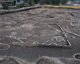 FileNo.165-021.jpg