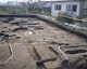 FileNo.165-022.jpg