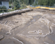FileNo.165-023.jpg