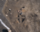 FileNo.165-026.jpg