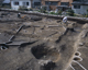 FileNo.165-027.jpg