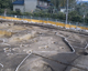 FileNo.165-028.jpg
