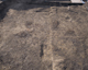 FileNo.165-029.jpg