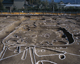 FileNo.165-031.jpg