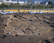 FileNo.165-035.jpg