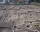 FileNo.165-036.jpg