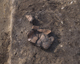 FileNo.165-038.jpg