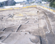 FileNo.165-041.jpg