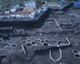FileNo.165-042.jpg