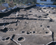 FileNo.165-043.jpg