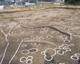 FileNo.165-044.jpg