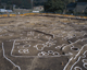 FileNo.165-045.jpg