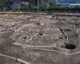 FileNo.165-046.jpg