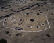 FileNo.165-047.jpg
