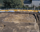 FileNo.165-048.jpg