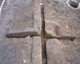 FileNo.165-050.jpg