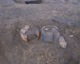 FileNo.165-051.jpg