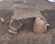 FileNo.165-052.jpg
