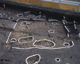 FileNo.165-059.jpg