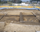 FileNo.165-060.jpg