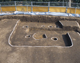 FileNo.165-062.jpg