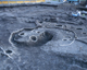 FileNo.165-063.jpg