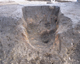 FileNo.165-064.jpg