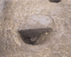 FileNo.165-066.jpg