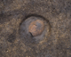 FileNo.165-067.jpg