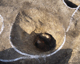 FileNo.165-069.jpg