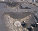 FileNo.165-070.jpg