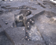 FileNo.165-071.jpg