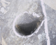 FileNo.165-073.jpg