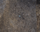 FileNo.165-074.jpg