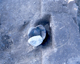 FileNo.165-077.jpg
