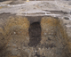 FileNo.165-080.jpg