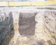 FileNo.165-082.jpg